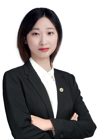 常歌