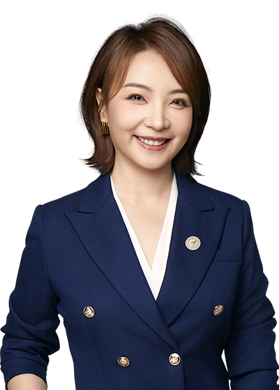 郭欣灵