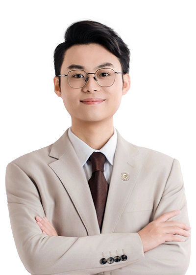 谢志会
